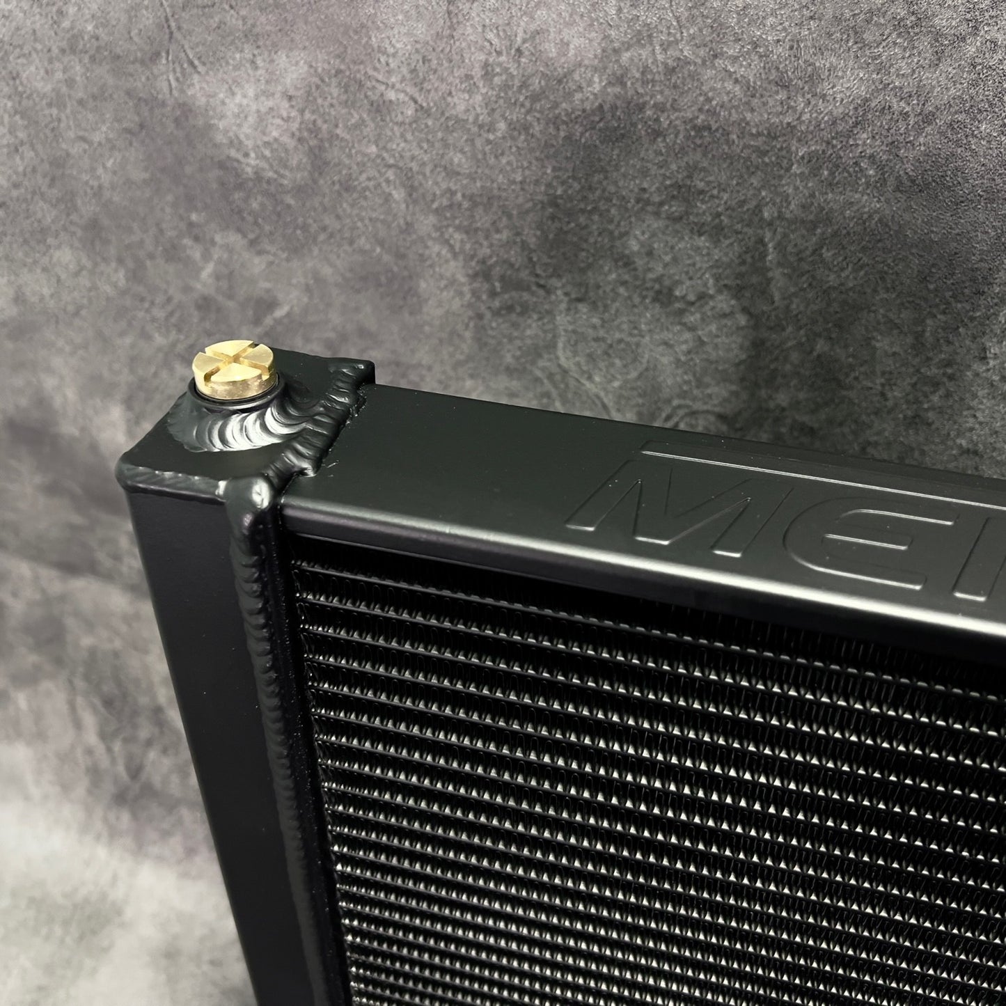 Air to Water High Capacity Heat Exchanger (M3 Model) image 9