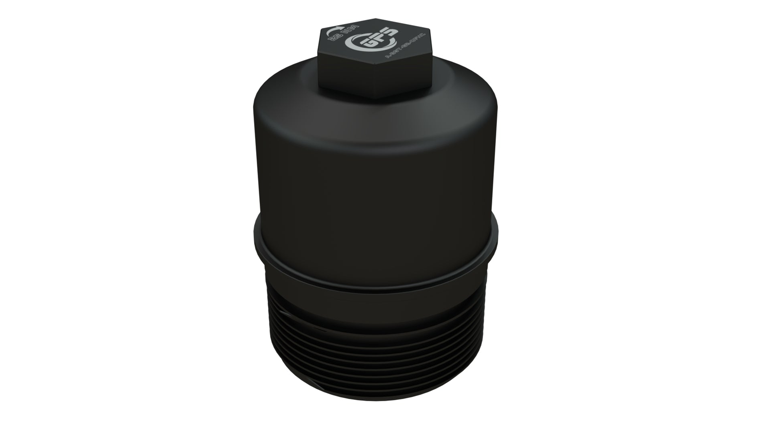 Oil Filter Housings
