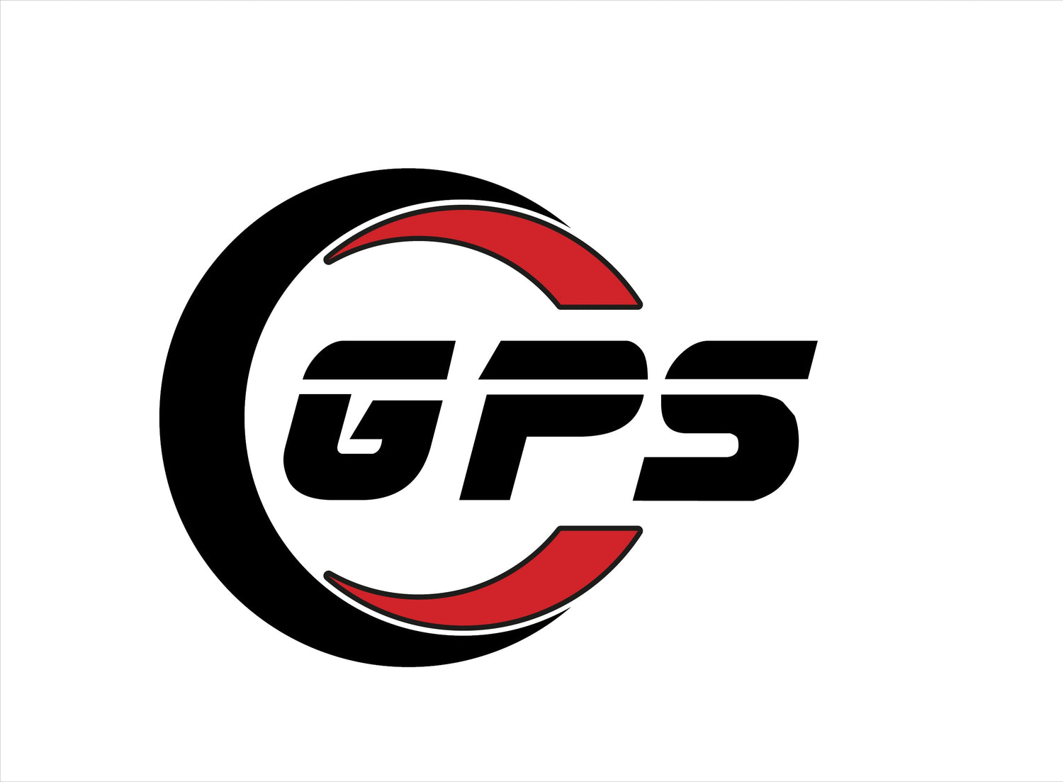 German Performance Solutions