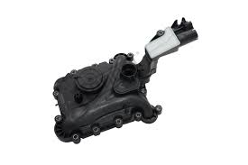 Under Supercharger Kit (Audi 3.0T Gen 2 CREC) image 2
