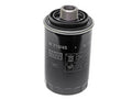 Audi/VW Oil Filter