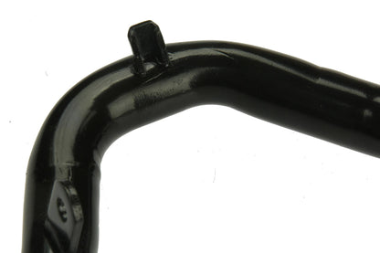 Audi 3.0T Gen 1 Heater Pipe image 5