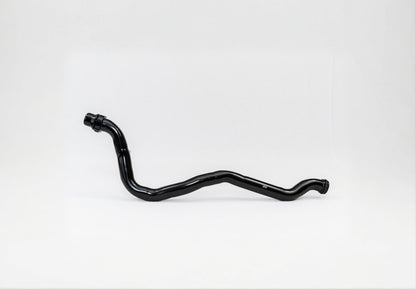 Audi 3.0T Gen 1 Heater Pipe image 0