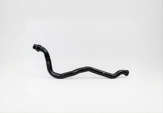 Audi 3.0T Gen 1 Heater Pipe image 0