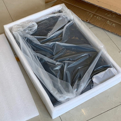 Air to Water High Capacity Heat Exchanger (M3 Model) image 4