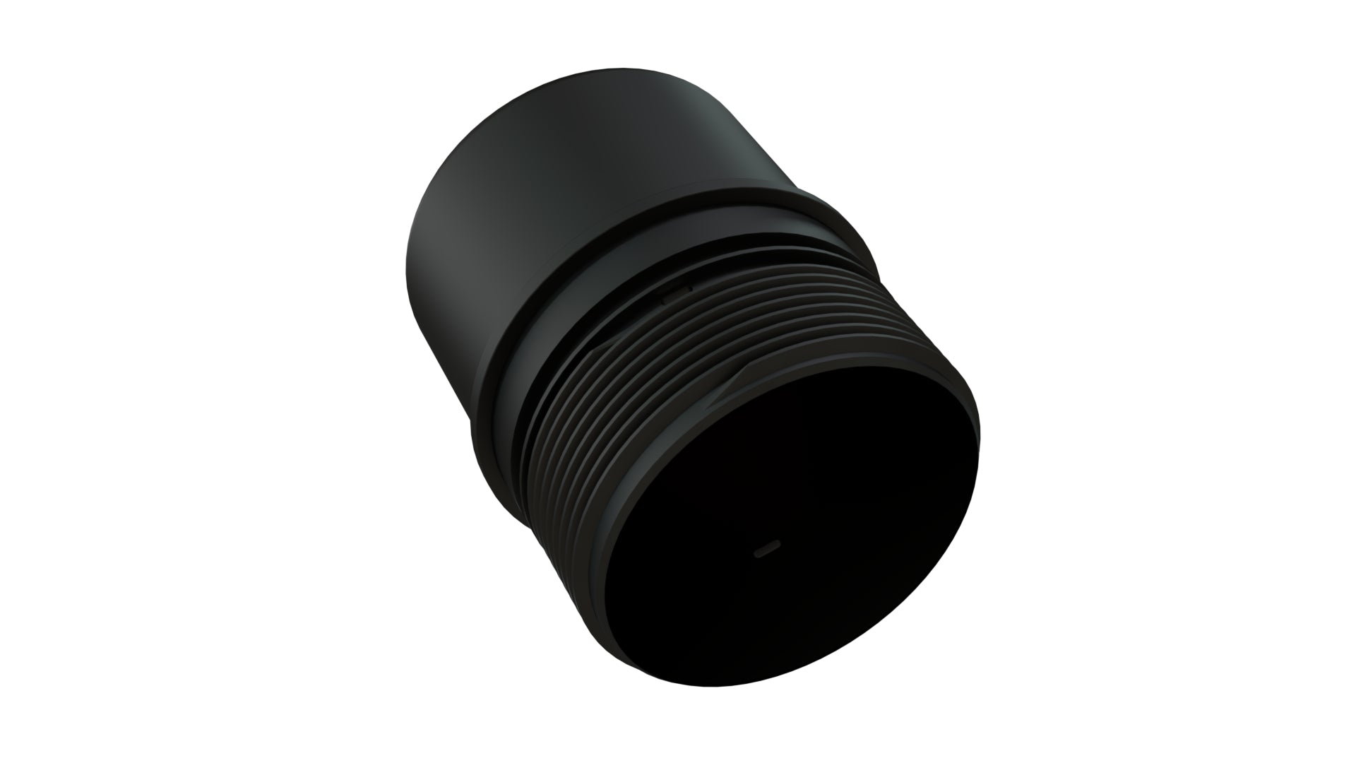 Audi 3.0T Gen 2 (CREC) Oil Filter Cap image 7