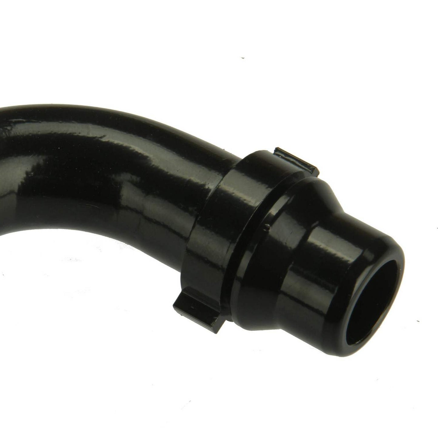 Audi 3.0T Gen 1 Heater Pipe image 3