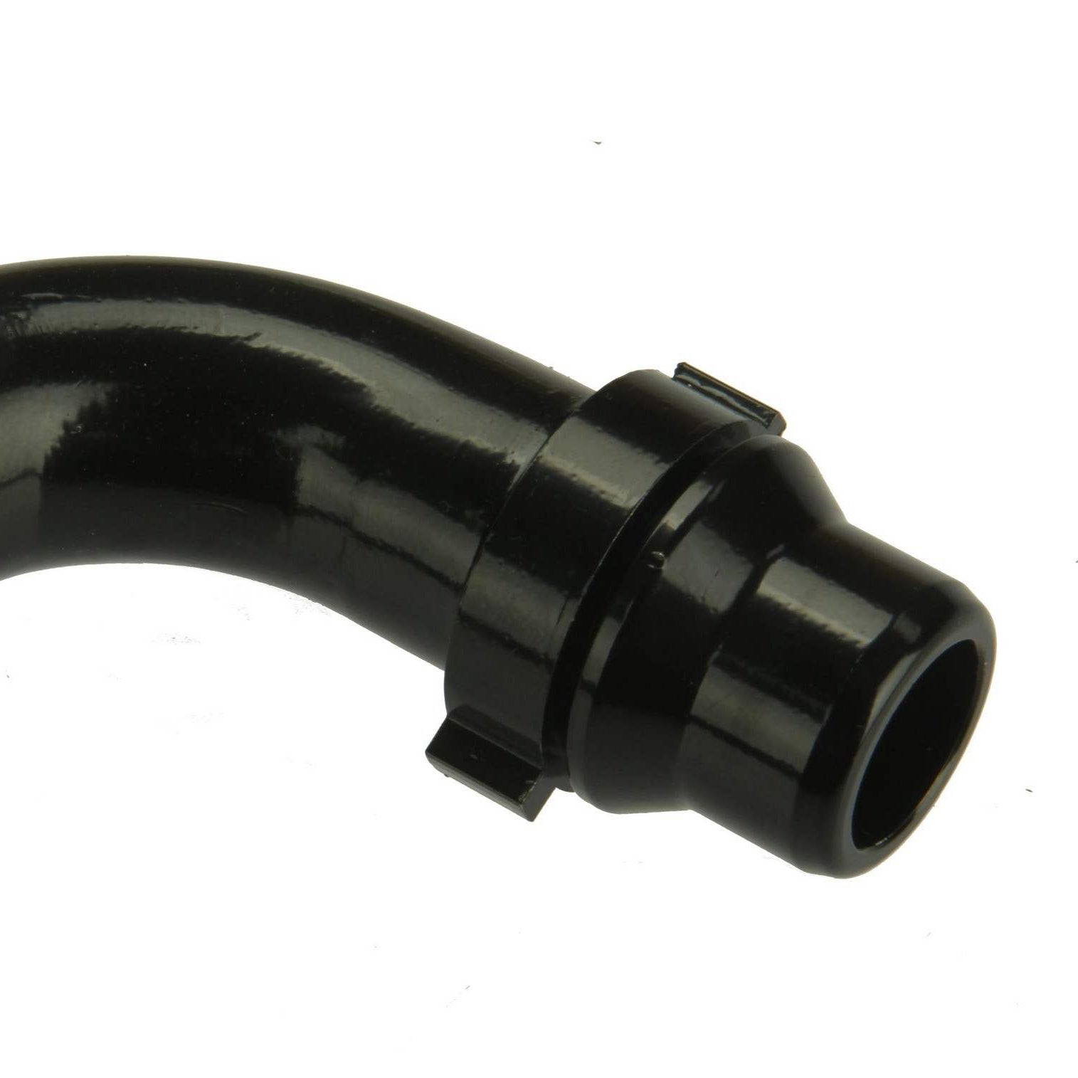 Audi 3.0T Gen 1 Heater Pipe image 3