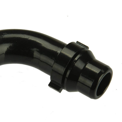 Audi 3.0T Gen 1 Heater Pipe image 3