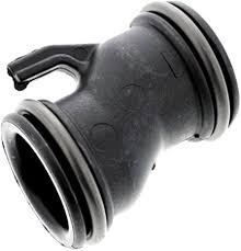 Under Supercharger Kit (Audi 3.0T Gen 1 B8) image 7