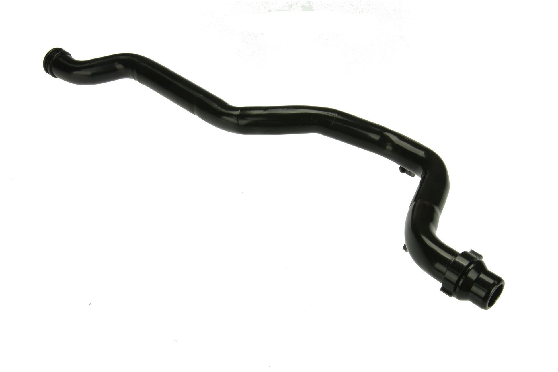 Under Supercharger Kit (Audi 3.0T Gen 1 B8) image 2