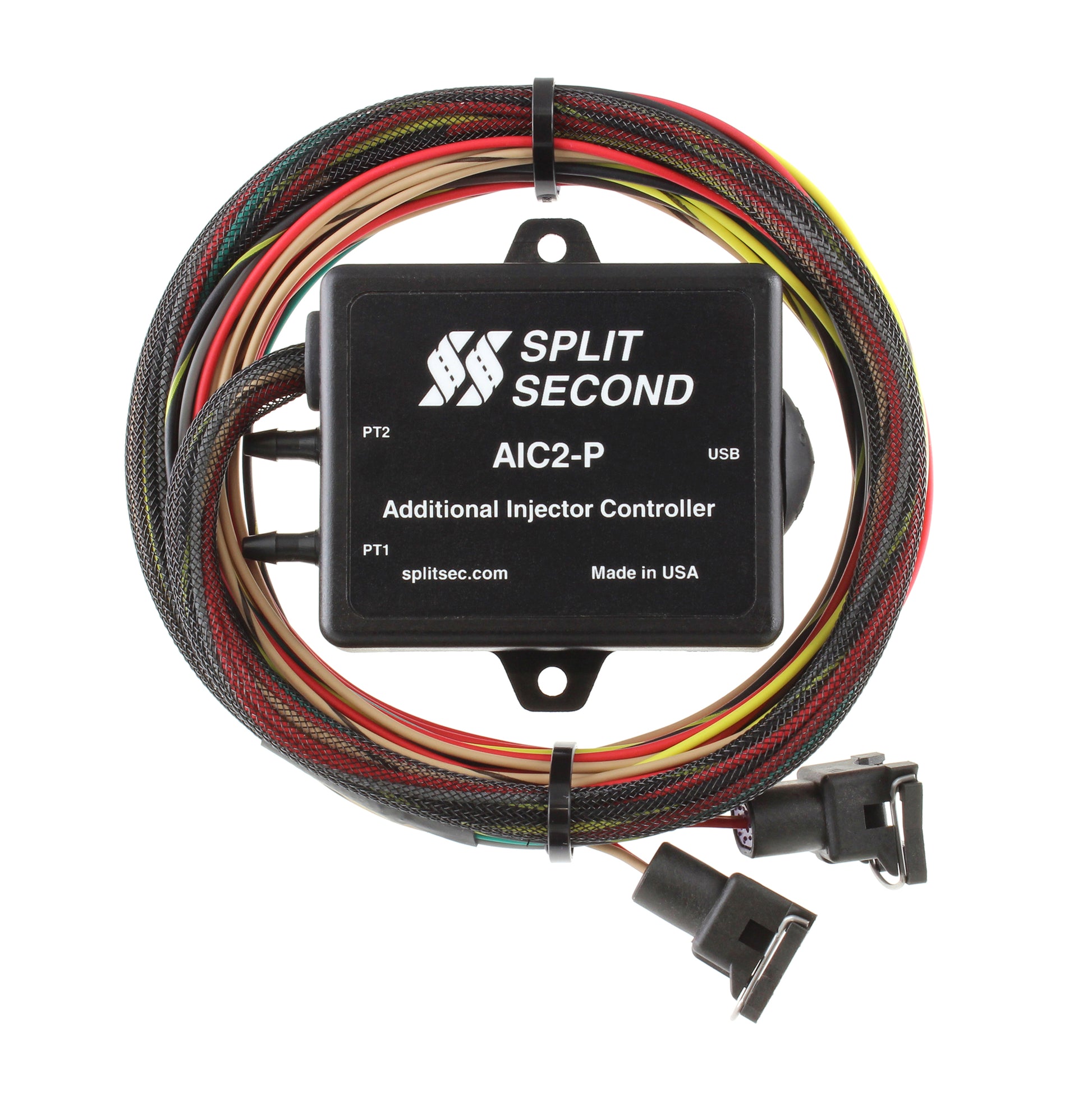 AIC2 Split Second Controller image 0