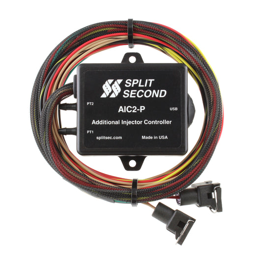 AIC2 Split Second Controller image 0