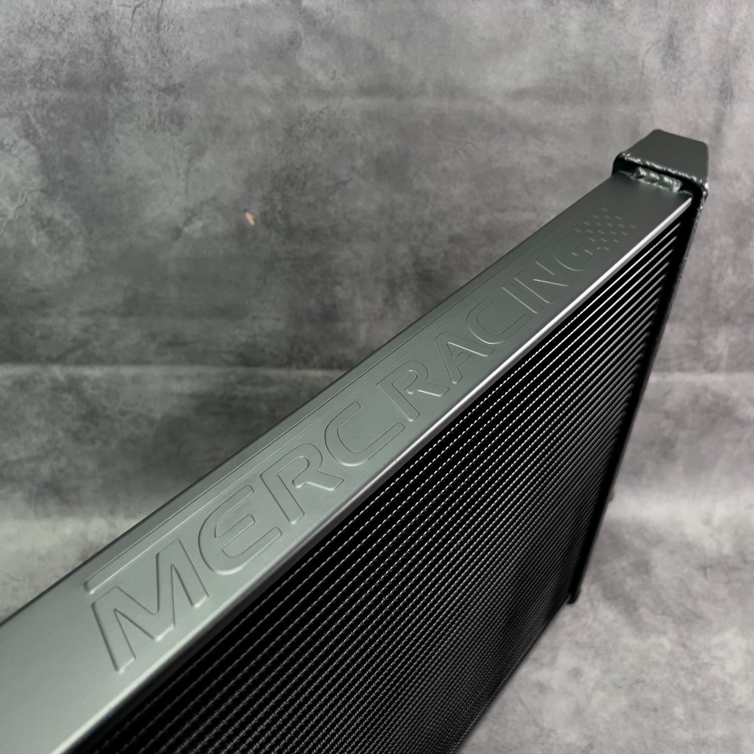 Air to Water High Capacity Heat Exchanger (M6 Model) image 3