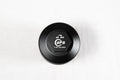 Audi 3.0T Gen 2 (CREC) Oil Filter Cap - Billet Aluminum Upgrade