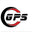 German Performance Solutions logo