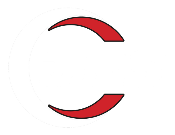 German Performance Solutions