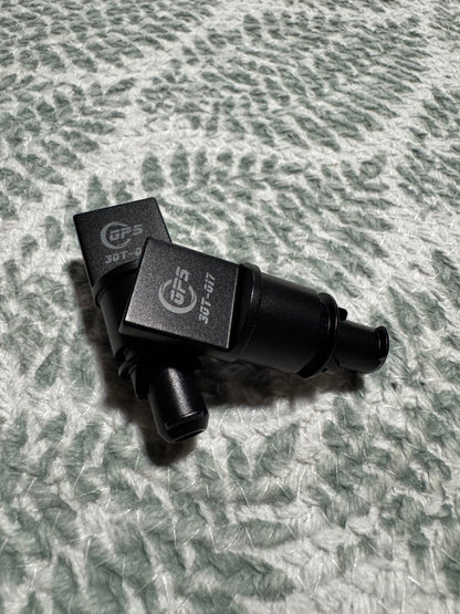 Audi B8 S4/A4/S5/A5 Lower Radiator Hose Plug