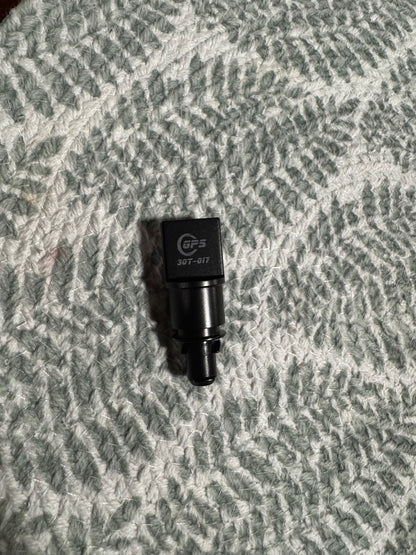 Audi B8 S4/A4/S5/A5 Lower Radiator Hose Plug