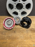 Audi 3.0T Gen 1 Supercharger 8 Rib Conversion Kit
