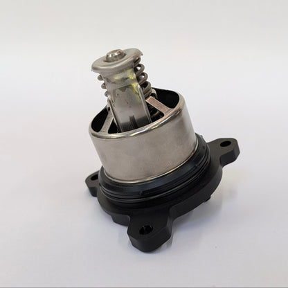 aftermarket german performance solutions thermostat for ea839