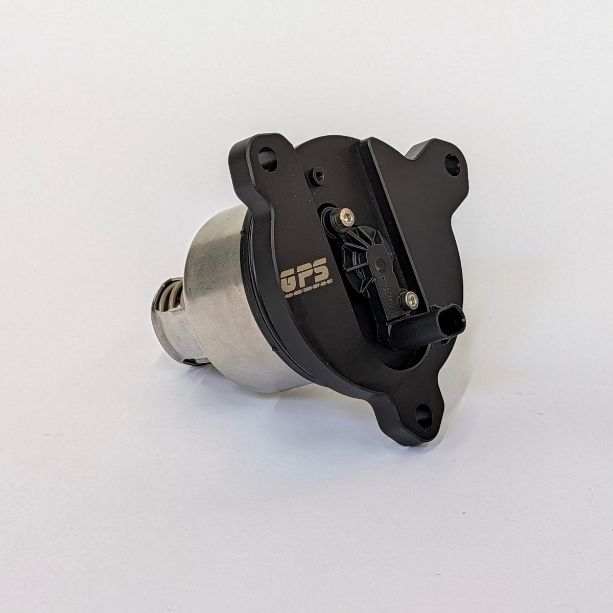 aftermarket german performance solutions thermostat for ea839