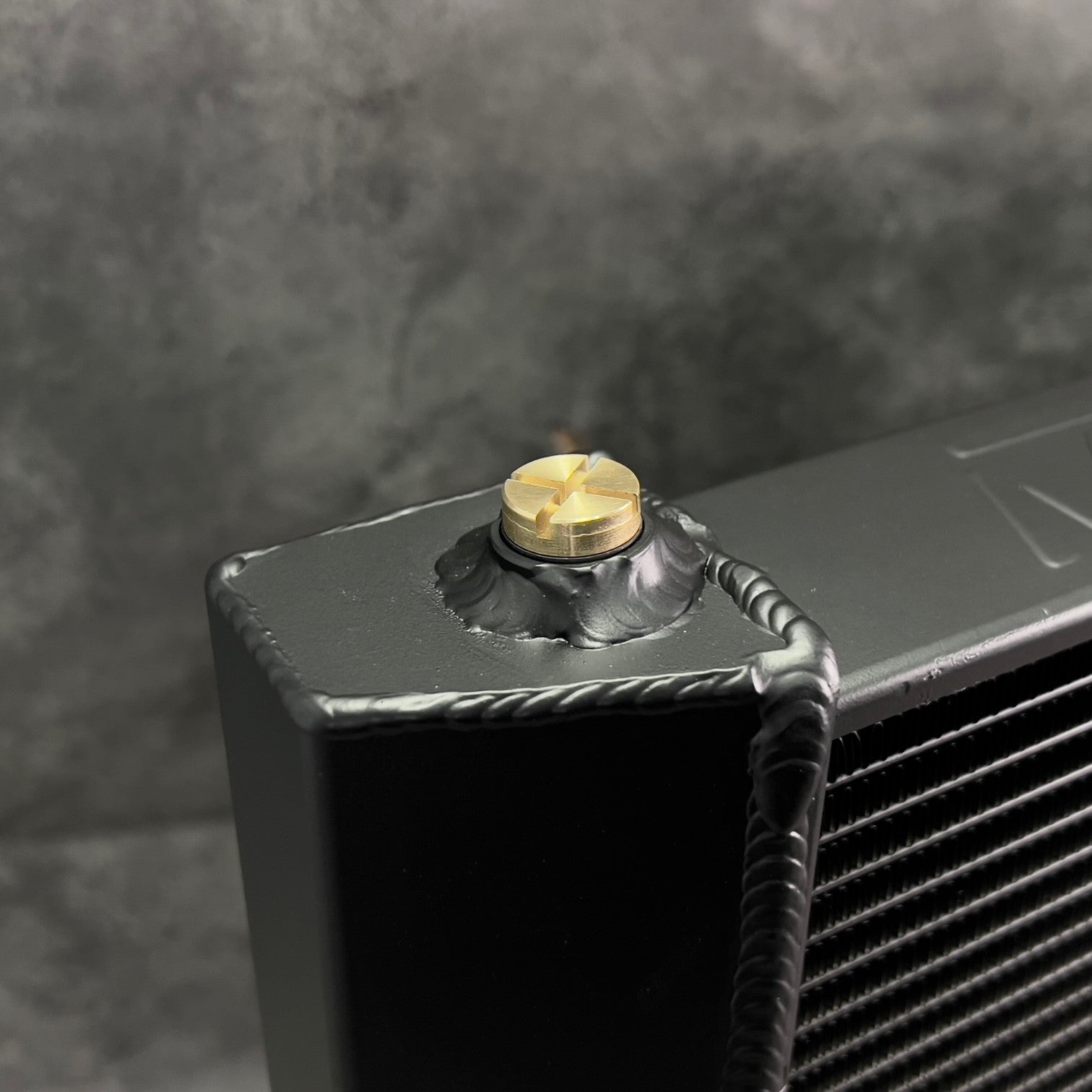 Air to Water High Capacity Heat Exchanger (M6 Model) image 5