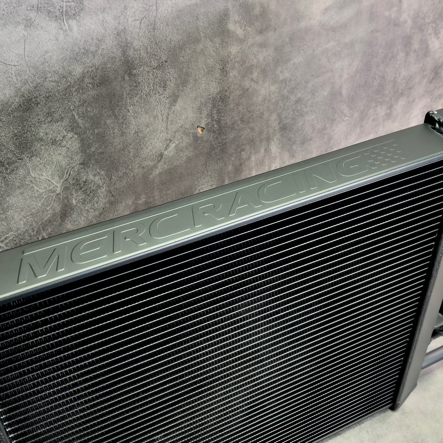 Air to Water High Capacity Heat Exchanger (M6 Model) image 6