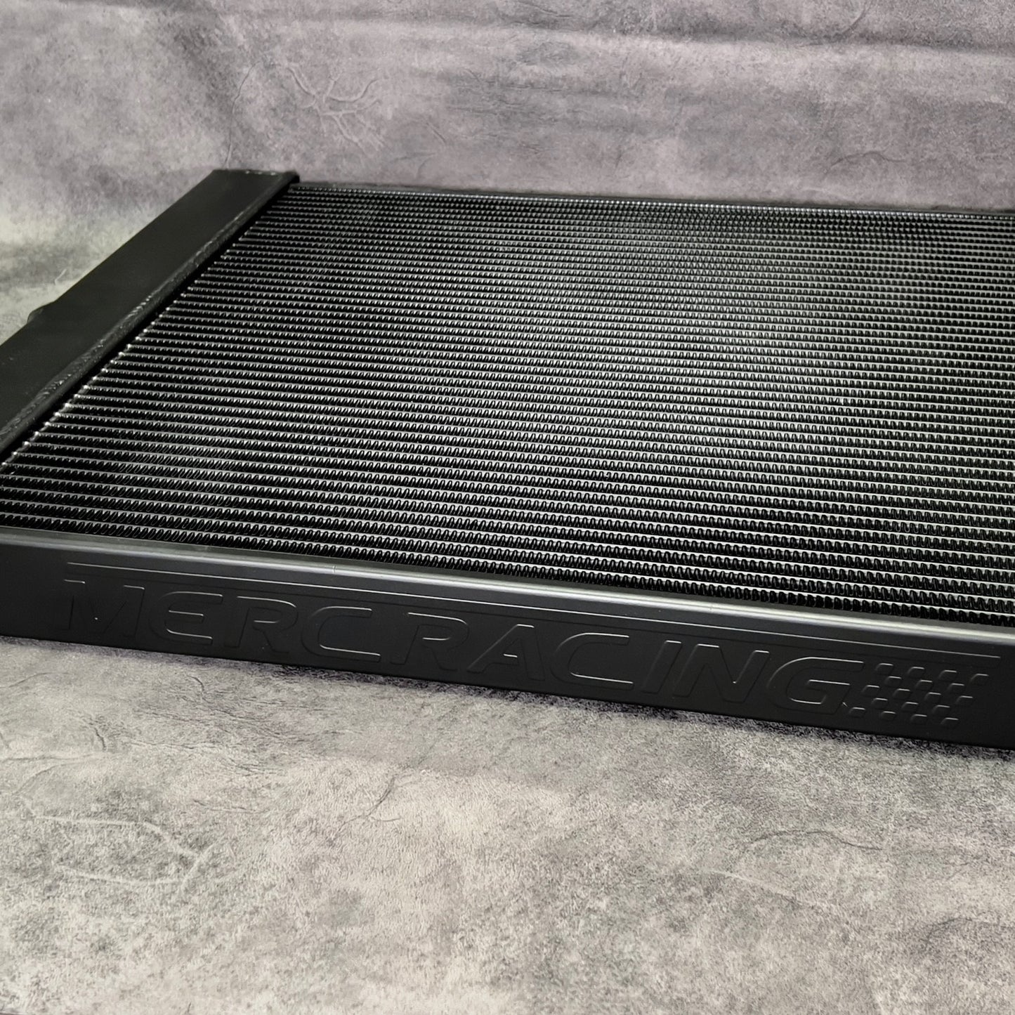 Air to Water High Capacity Heat Exchanger (M6 Model) image 4