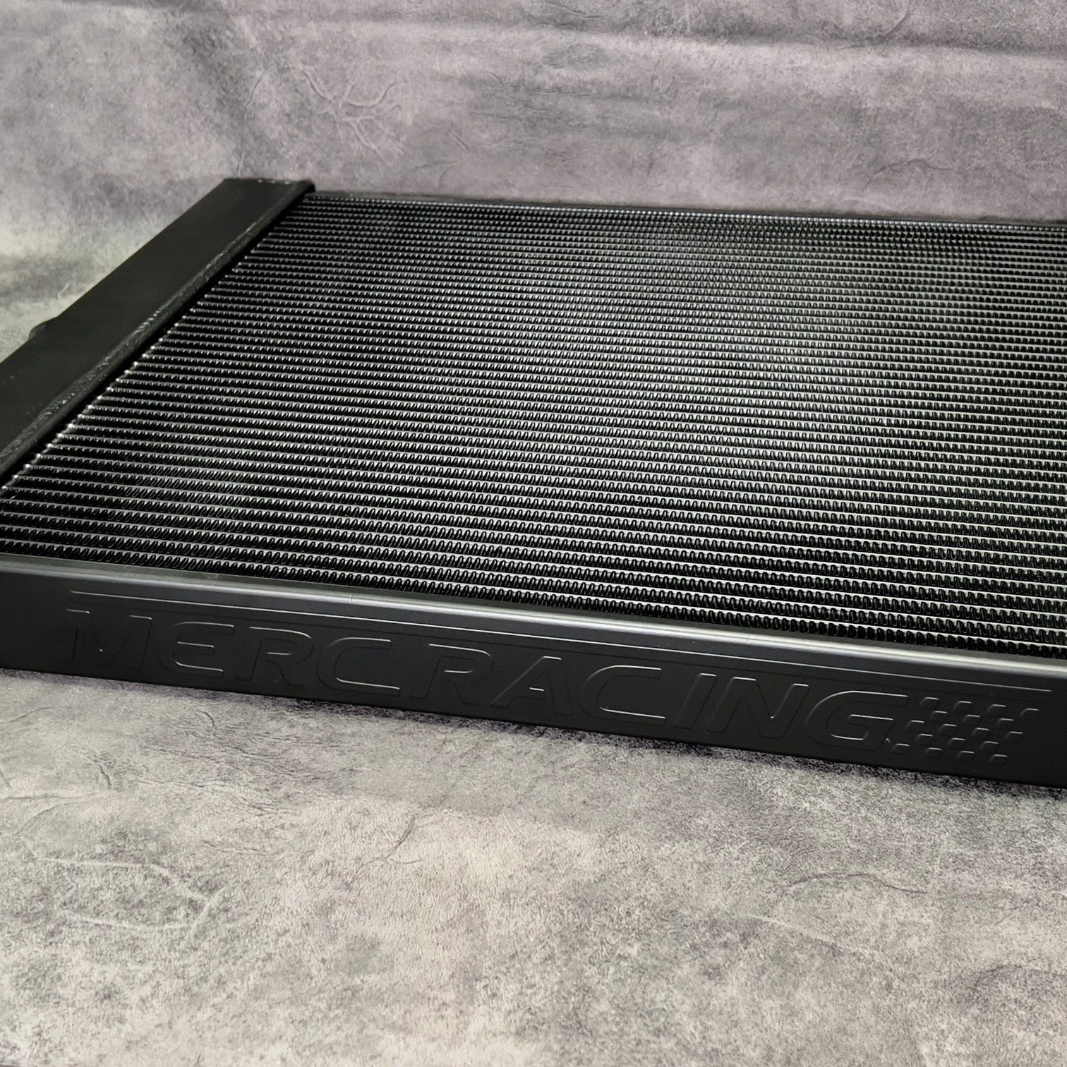 Air to Water High Capacity Heat Exchanger (M6 Model) image 4