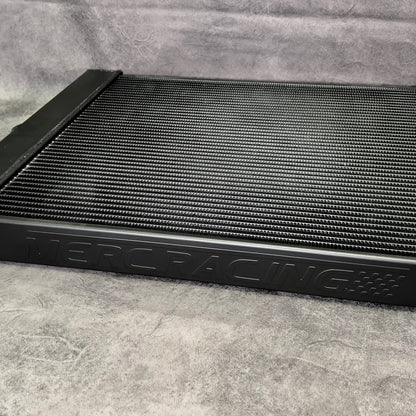 Air to Water High Capacity Heat Exchanger (M6 Model) image 4