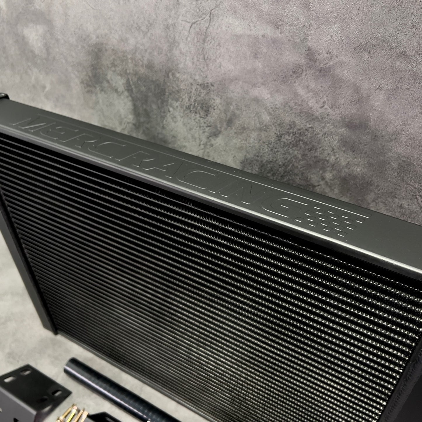 Air to Water High Capacity Heat Exchanger (M3 Model) image 7