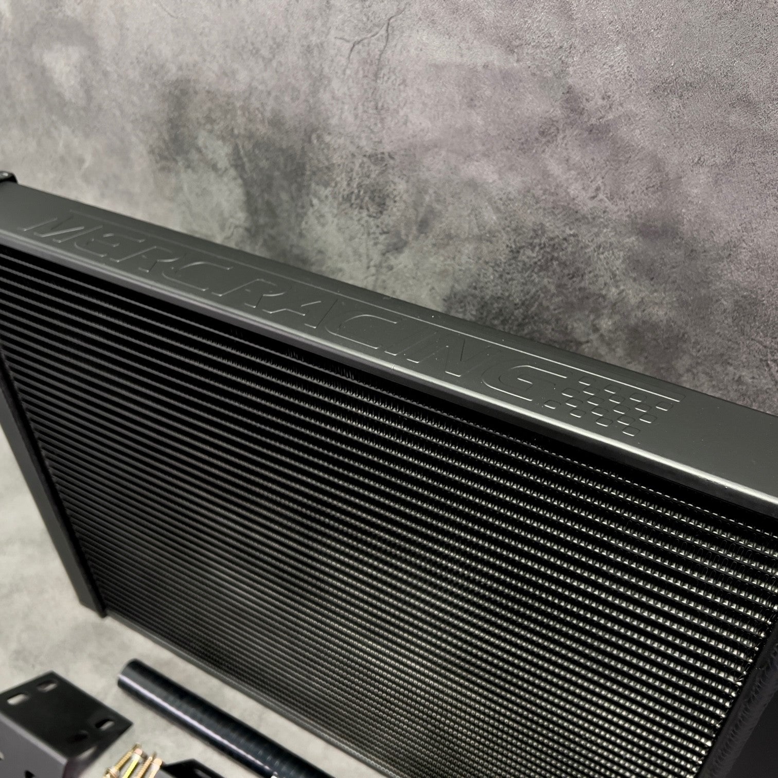 Air to Water High Capacity Heat Exchanger (M3 Model) image 7
