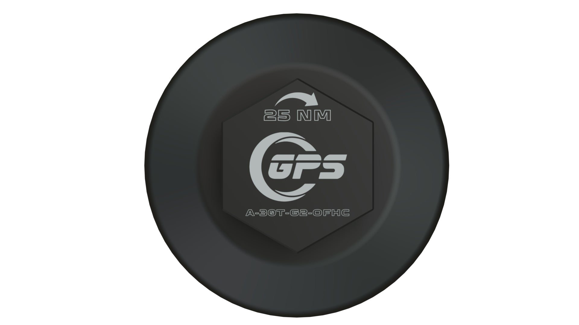 Audi 3.0T Gen 2 (CREC) Oil Filter Cap image 6