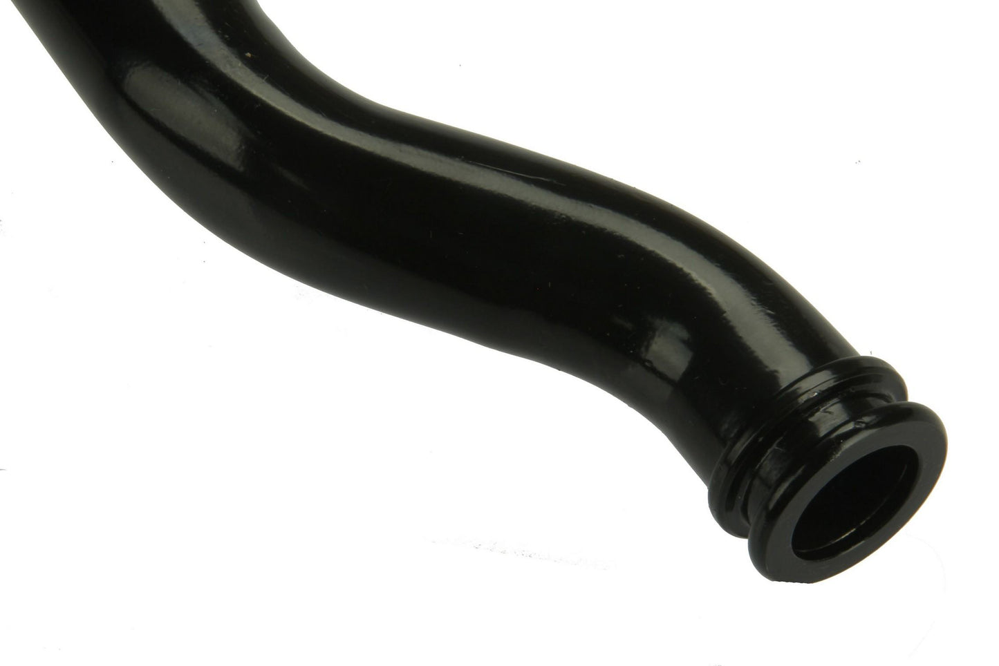 Audi 3.0T Gen 1 Heater Pipe image 4