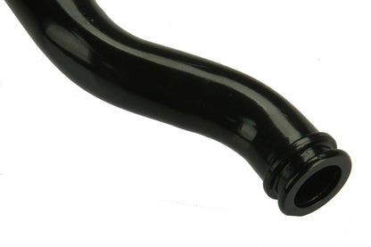 Audi 3.0T Gen 1 Heater Pipe image 4