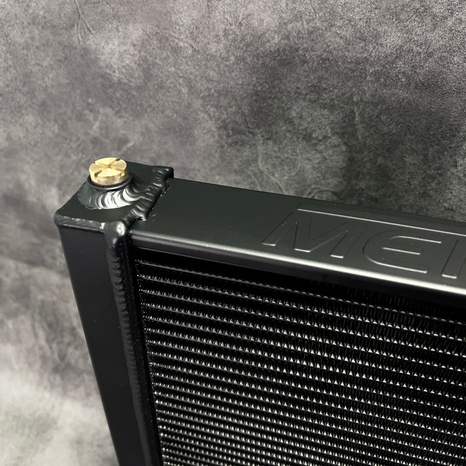 Air to Water High Capacity Heat Exchanger (M3 Model) image 9