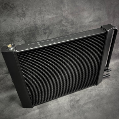 Air to Water High Capacity Heat Exchanger (M6 Model) image 0