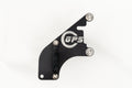 Audi 3.0T Gen 2 (CREC) Ethanol Sensor Mount (for E85 Flex Fuel Content Sensor)