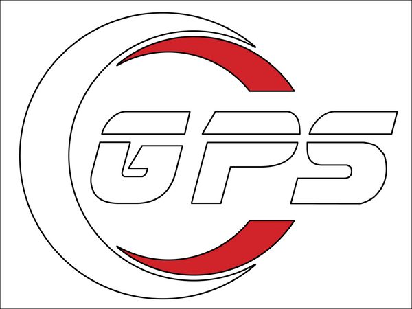 German Performance Solutions